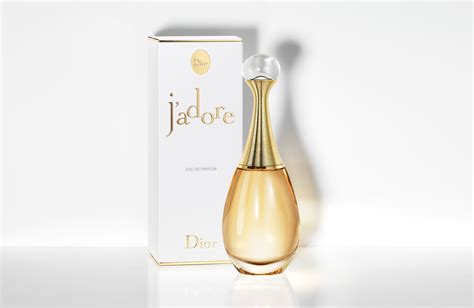 profumo dior do|j'adore dior.